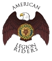 Our Riders Chapter Home Page