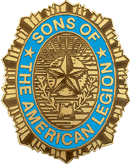 Sons Logo