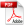 Adobe