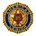 Legion Icon