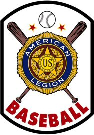 American Legion Baseball