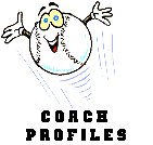 Click to go to Coach Profiles