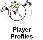 Click to print Player Profiles in MSWord
