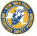 NYS Motorcycle Safety