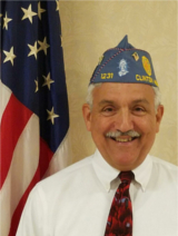 Dominic Indelicato